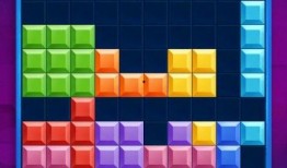 海丰月亮爆料视频下载最新,最新动态一网打尽