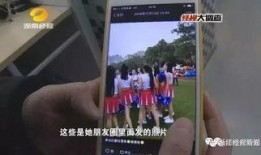 唐山小二爆料事件真相视频,还原事件始末