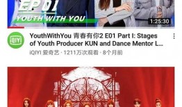 内娱cp最新爆料文娱,最新爆料揭秘娱乐圈甜蜜瞬间