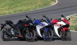 凯悦摩托最新爆料消息,全新车型即将亮相，性能与设计双升级