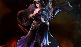 起凡新英雄爆料最新,技能亮点抢先看