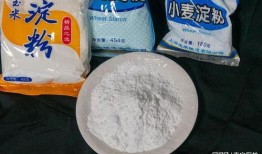 红薯淀粉最新爆料,揭秘行业最新爆料与未来趋势